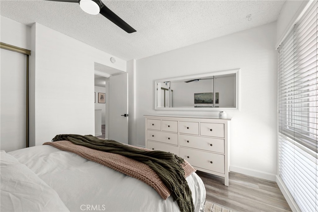 12640 Briarglen Loop, Unit D Stanton, CA 90680 - Photo 14 of 40