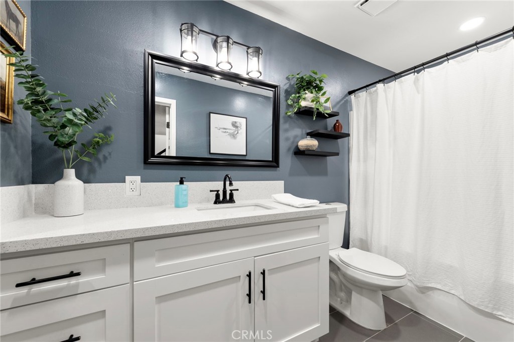 12640 Briarglen Loop, Unit D Stanton, CA 90680 - Photo 15 of 40