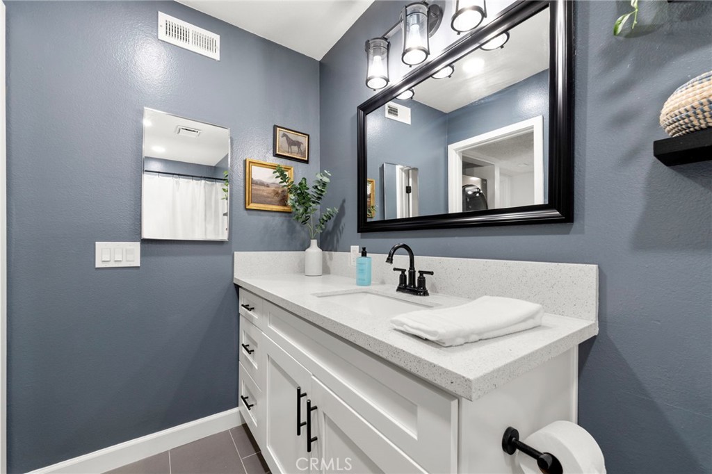 12640 Briarglen Loop, Unit D Stanton, CA 90680 - Photo 16 of 40