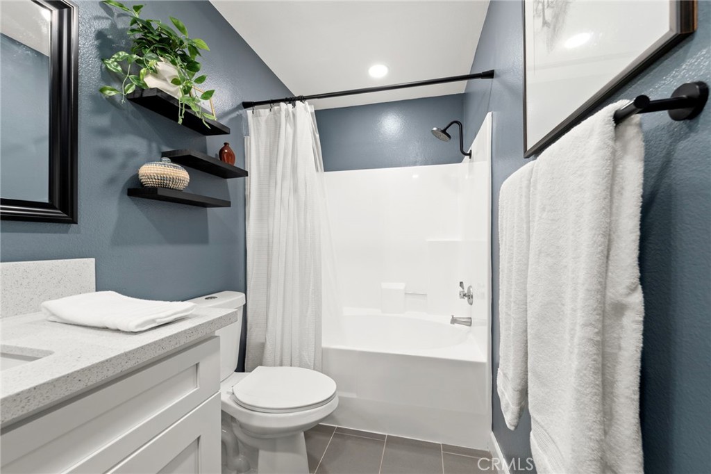 12640 Briarglen Loop, Unit D Stanton, CA 90680 - Photo 17 of 40