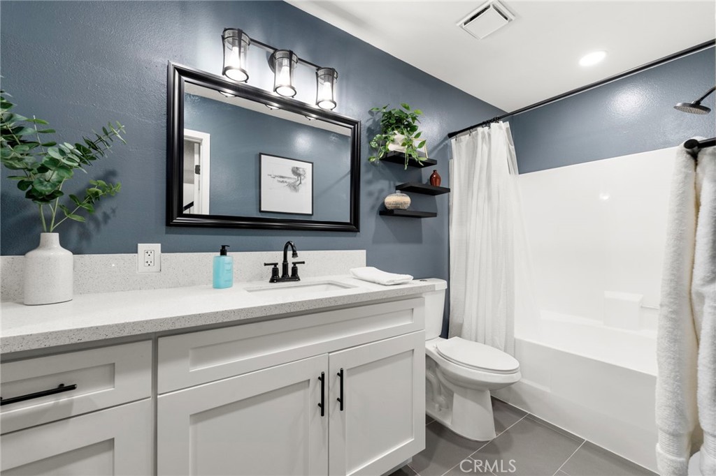 12640 Briarglen Loop, Unit D Stanton, CA 90680 - Photo 18 of 40