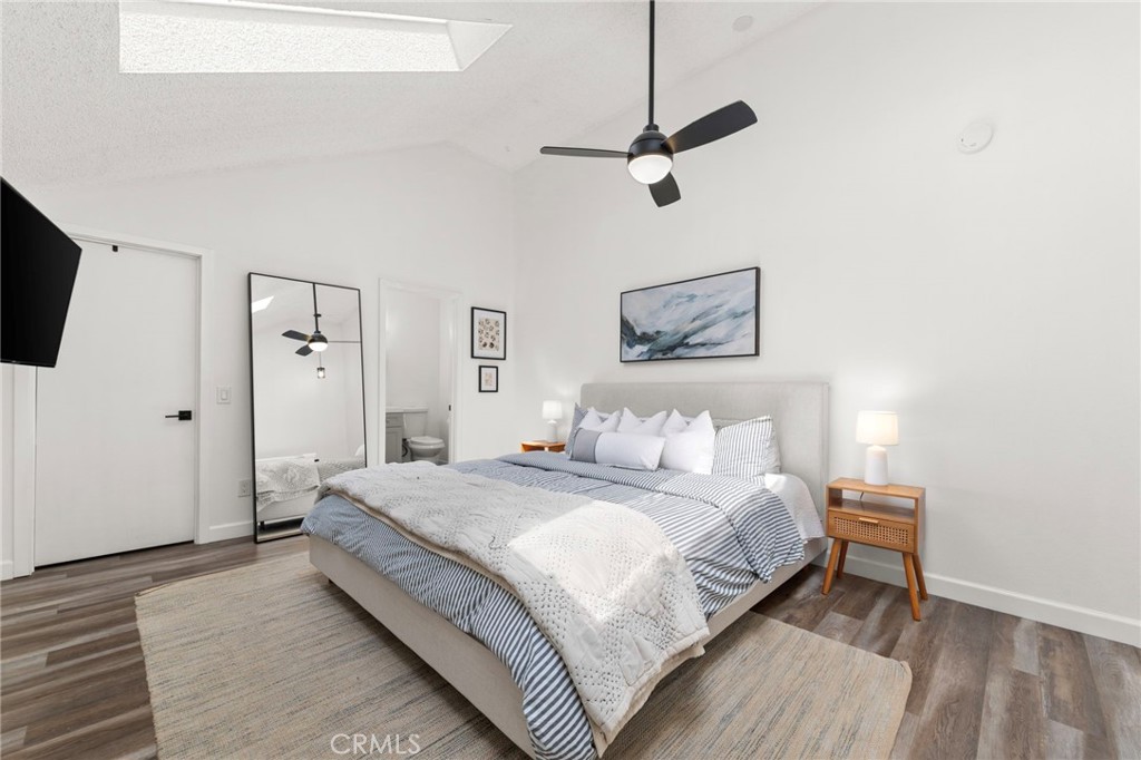 12640 Briarglen Loop, Unit D Stanton, CA 90680 - Photo 19 of 40