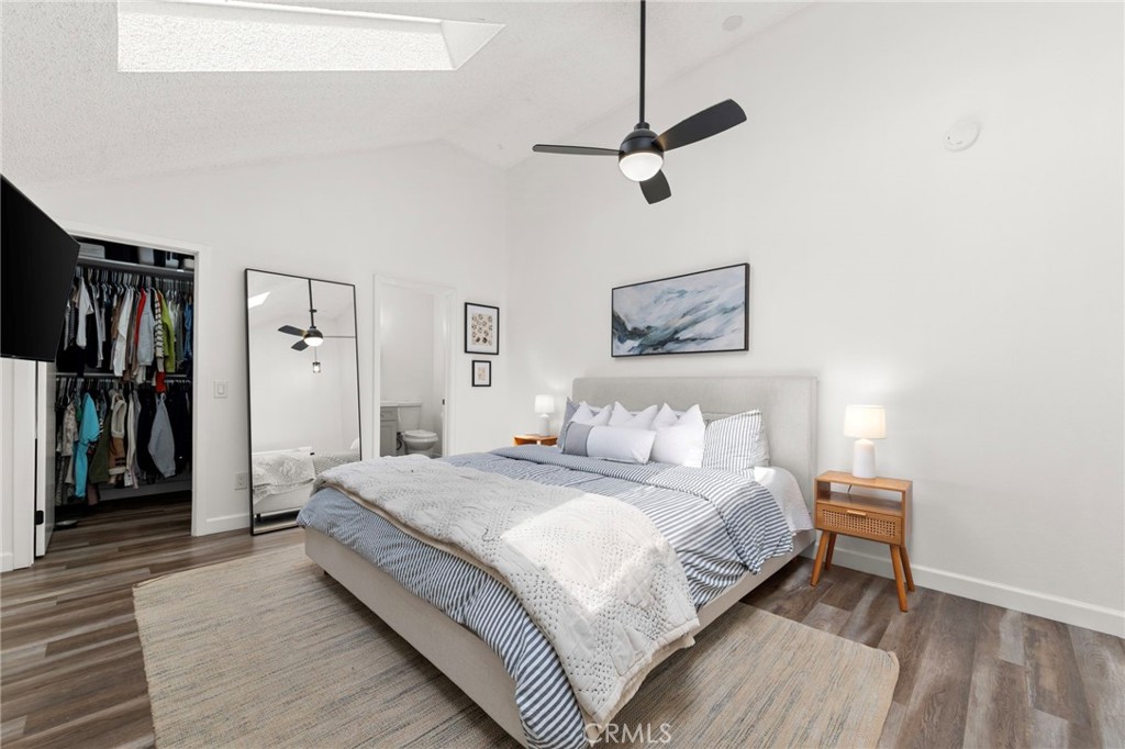 12640 Briarglen Loop, Unit D Stanton, CA 90680 - Photo 20 of 40