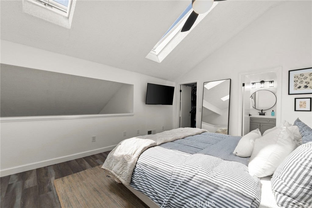 12640 Briarglen Loop, Unit D Stanton, CA 90680 - Photo 21 of 40