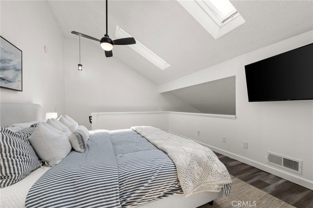 12640 Briarglen Loop, Unit D Stanton, CA 90680 - Photo 22 of 40