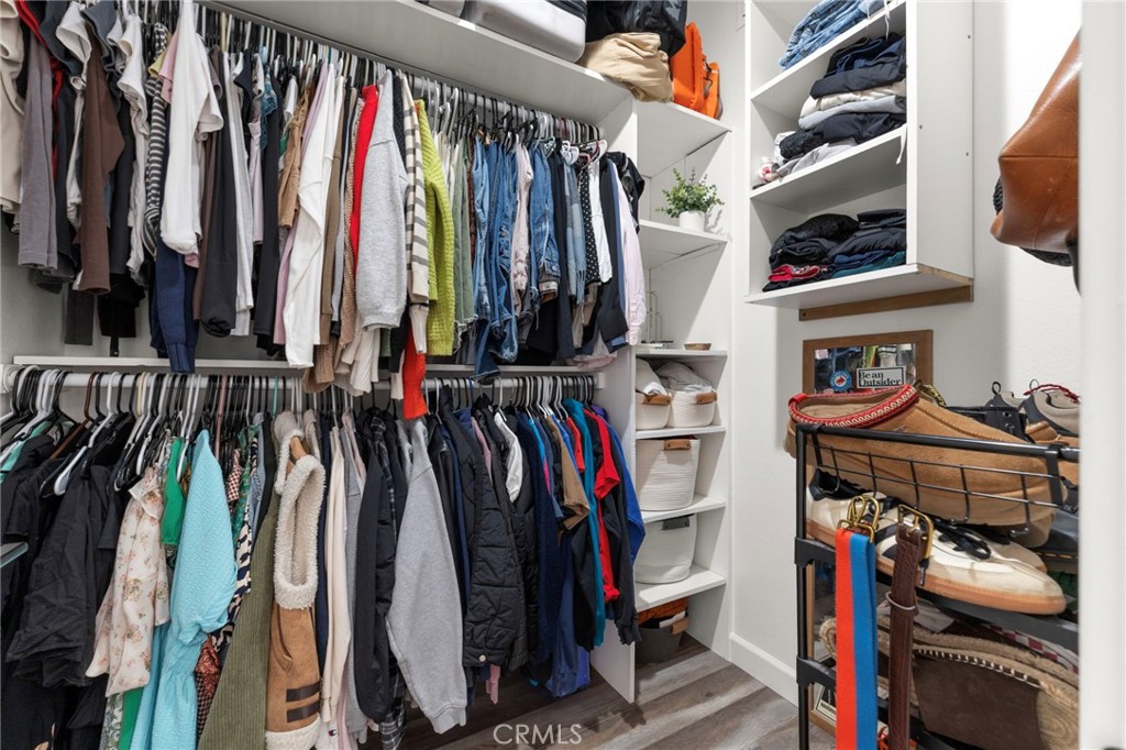 12640 Briarglen Loop, Unit D Stanton, CA 90680 - Photo 23 of 40