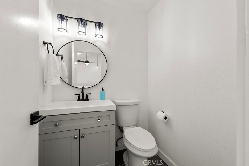 12640 Briarglen Loop, Unit D Stanton, CA 90680 - Photo 24 of 40