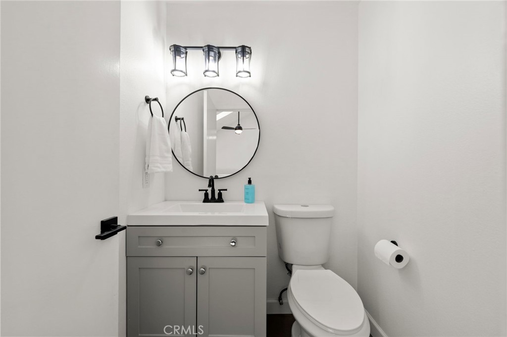 12640 Briarglen Loop, Unit D Stanton, CA 90680 - Photo 25 of 40