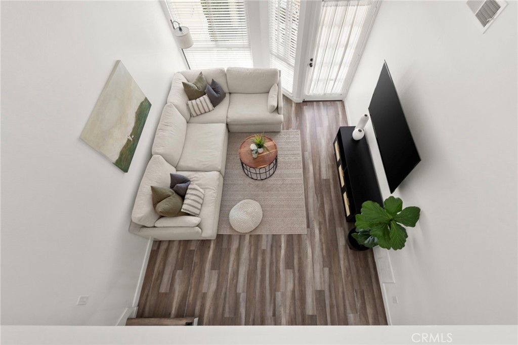 12640 Briarglen Loop, Unit D Stanton, CA 90680 - Photo 26 of 40