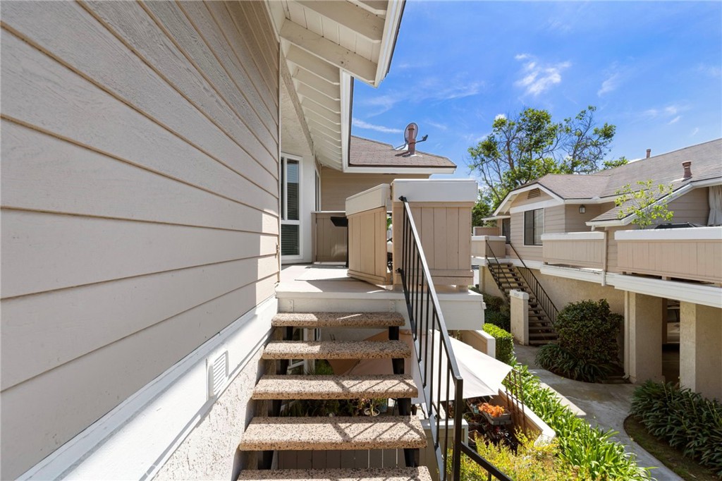 12640 Briarglen Loop, Unit D Stanton, CA 90680 - Photo 27 of 40