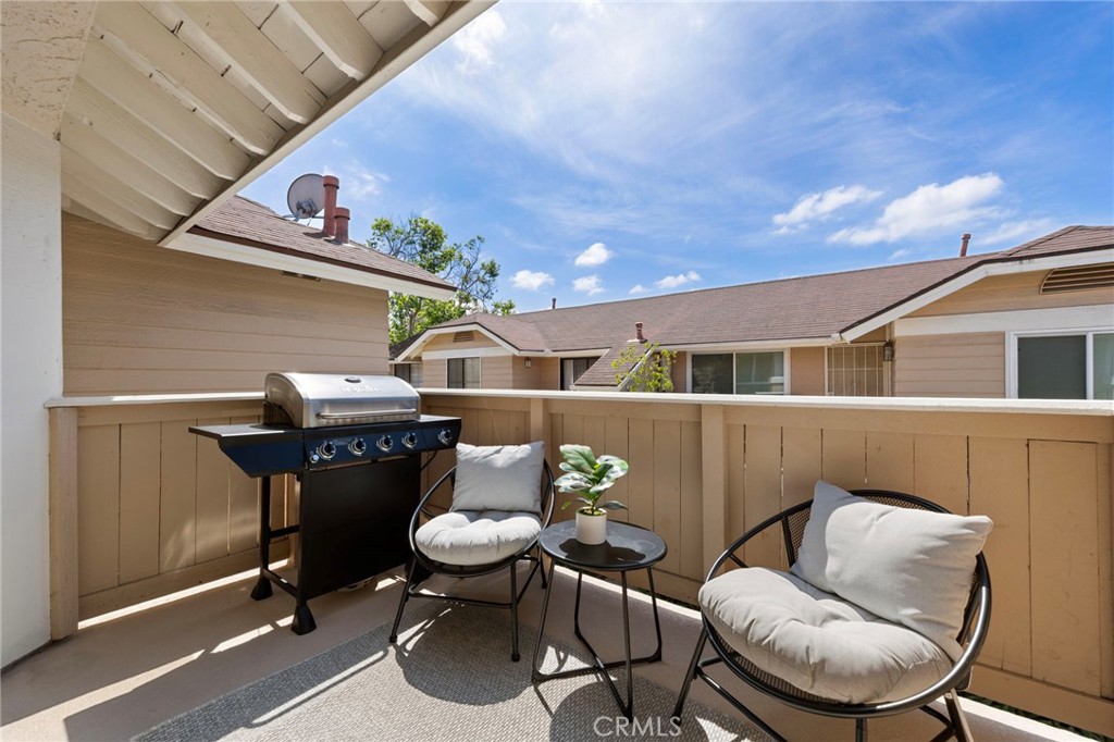 12640 Briarglen Loop, Unit D Stanton, CA 90680 - Photo 28 of 40