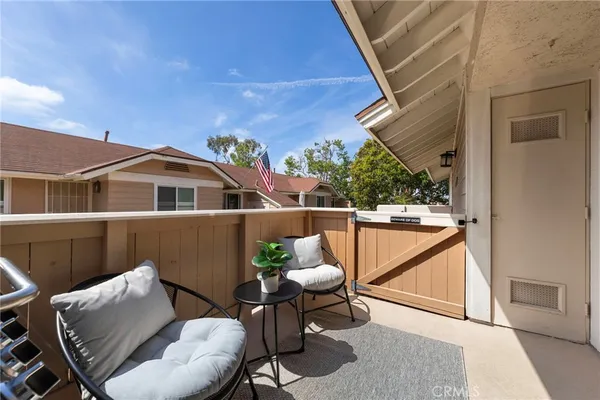 $575,000 | 12640 Briarglen Loop, Unit D, Stanton, CA 90680