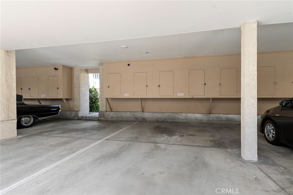 12640 Briarglen Loop, Unit D Stanton, CA 90680 - Photo 32 of 40