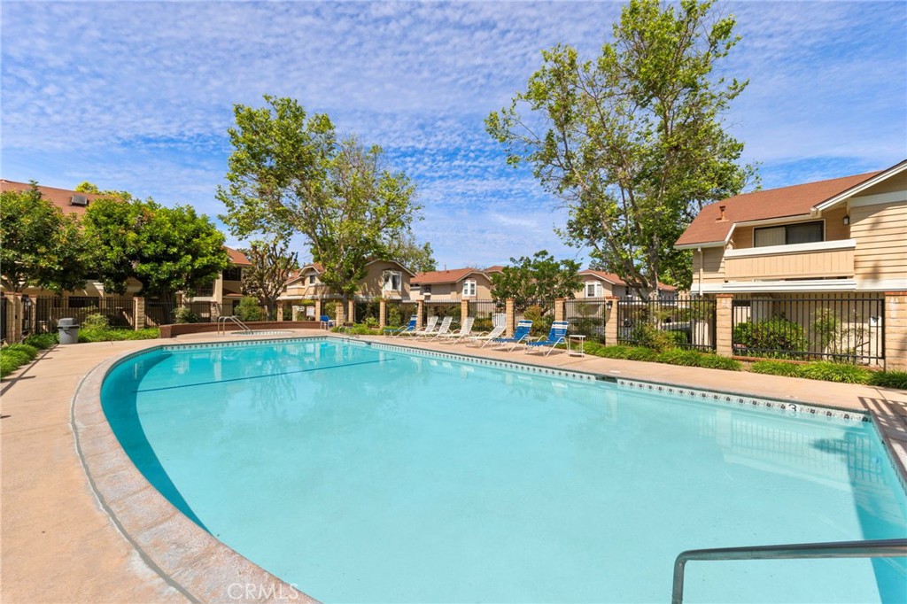 12640 Briarglen Loop, Unit D Stanton, CA 90680 - Photo 34 of 40