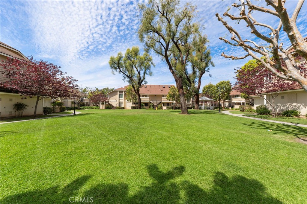 12640 Briarglen Loop, Unit D Stanton, CA 90680 - Photo 38 of 40