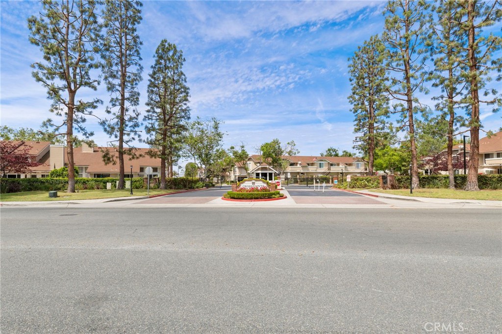 12640 Briarglen Loop, Unit D Stanton, CA 90680 - Photo 39 of 40