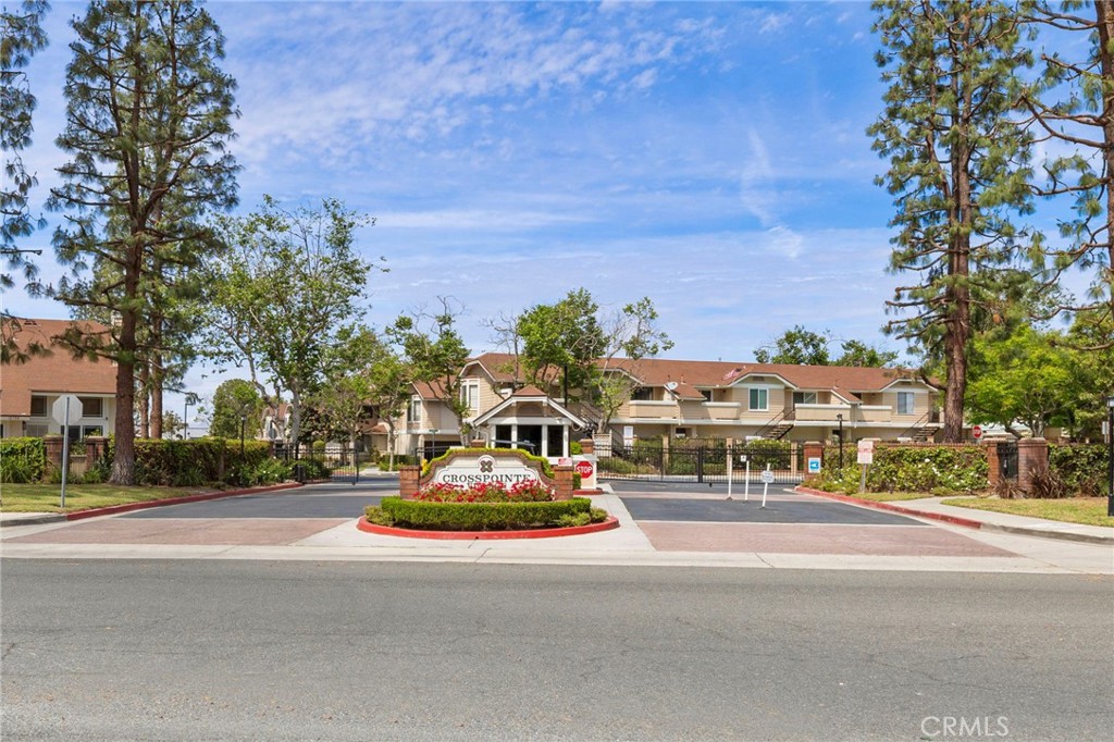 12640 Briarglen Loop, Unit D Stanton, CA 90680 - Photo 40 of 40