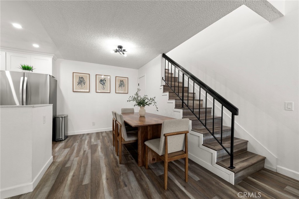 12640 Briarglen Loop, Unit D Stanton, CA 90680 - Photo 4 of 40