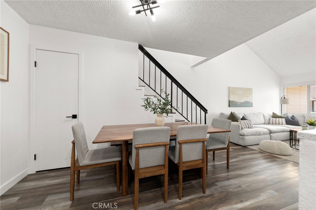 12640 Briarglen Loop, Unit D Stanton, CA 90680 - Photo 6 of 40