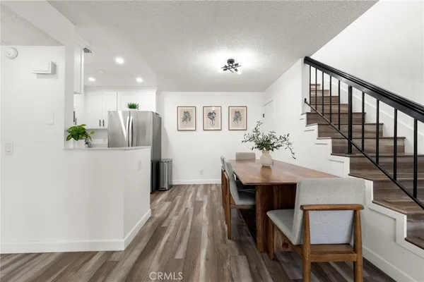 $575,000 | 12640 Briarglen Loop, Unit D, Stanton, CA 90680