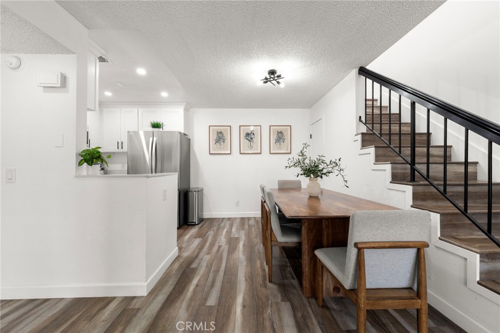 12640 Briarglen Loop, Unit D Stanton, CA 90680 - Photo 8 of 40