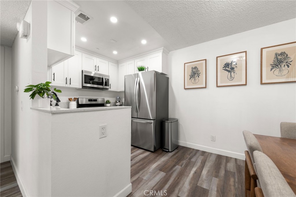 12640 Briarglen Loop, Unit D Stanton, CA 90680 - Photo 10 of 40