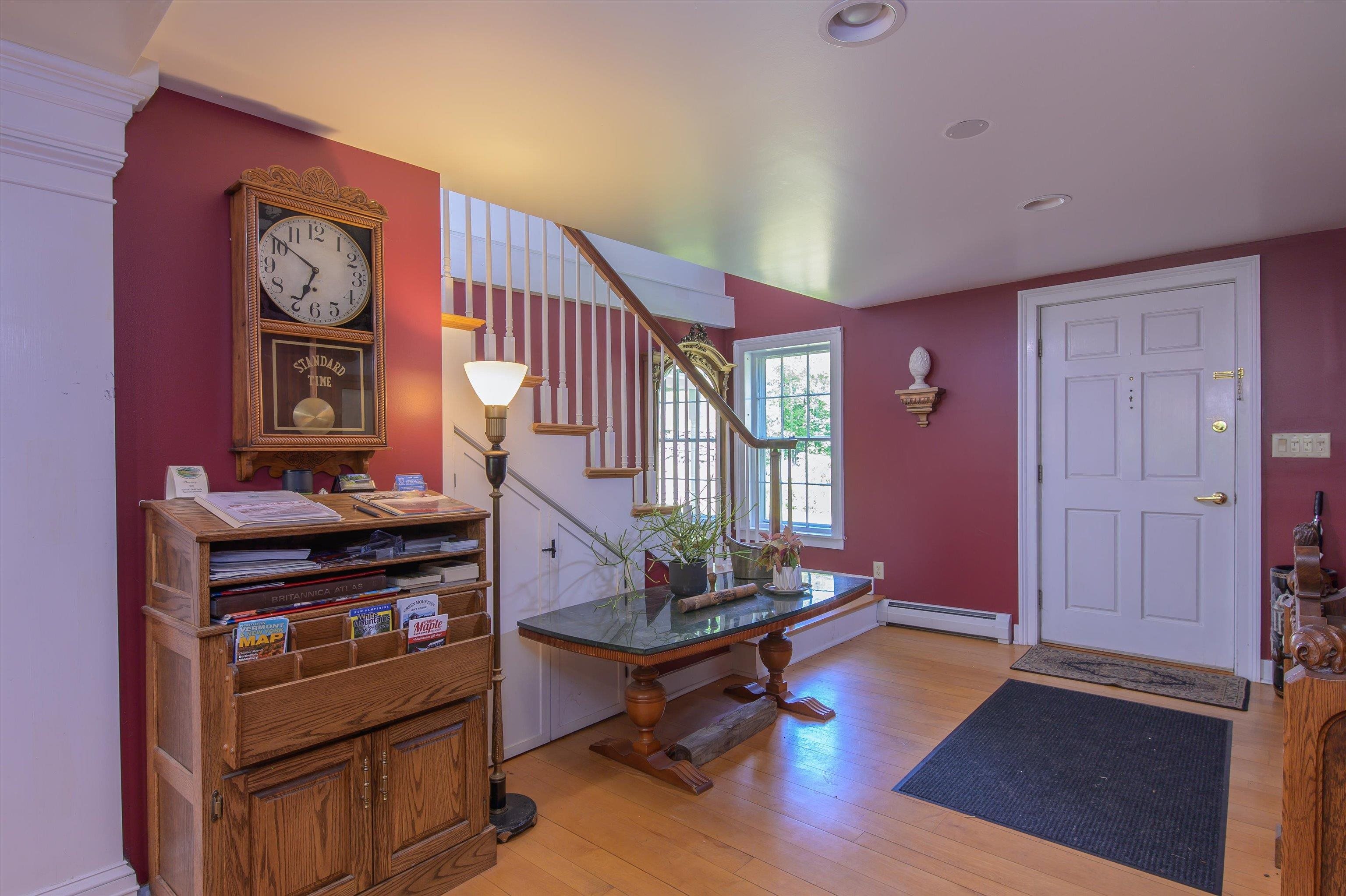 2435 Stage Road Guilford, VT 05301 - Photo 5 of 55