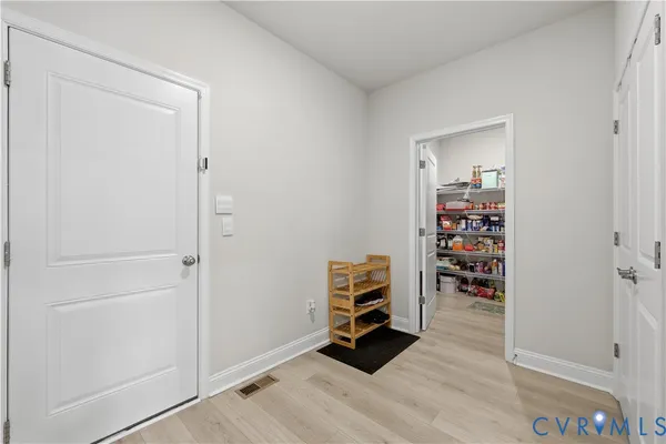 $1,115,000 | 12812 Lonan Avenue, Chesterfield, VA 23838