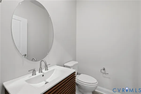 $1,115,000 | 12812 Lonan Avenue, Chesterfield, VA 23838