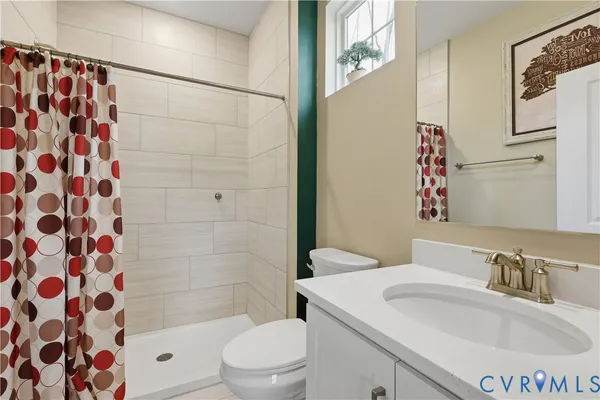 $1,115,000 | 12812 Lonan Avenue, Chesterfield, VA 23838