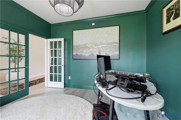 $1,115,000 | 12812 Lonan Avenue, Chesterfield, VA 23838
