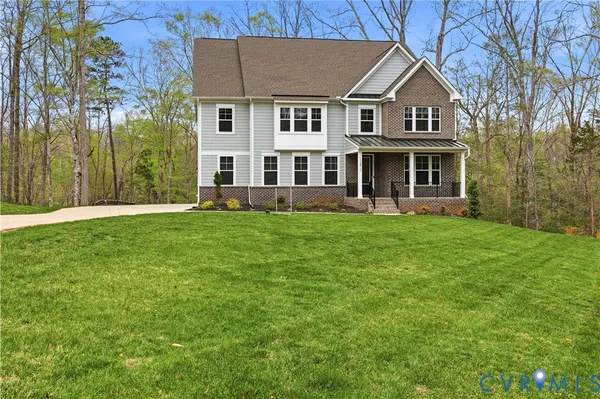 $1,115,000 | 12812 Lonan Avenue, Chesterfield, VA 23838