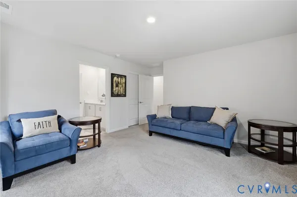 $1,115,000 | 12812 Lonan Avenue, Chesterfield, VA 23838