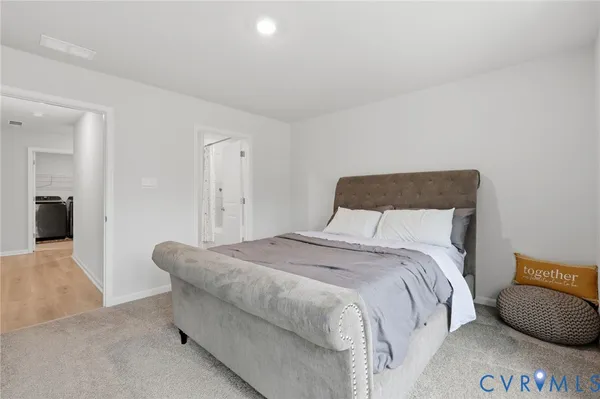 $1,115,000 | 12812 Lonan Avenue, Chesterfield, VA 23838