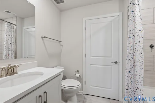 $1,115,000 | 12812 Lonan Avenue, Chesterfield, VA 23838