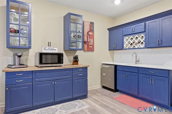 $1,115,000 | 12812 Lonan Avenue, Chesterfield, VA 23838