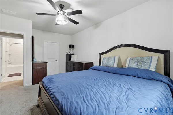 $1,115,000 | 12812 Lonan Avenue, Chesterfield, VA 23838