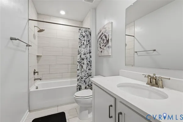 $1,115,000 | 12812 Lonan Avenue, Chesterfield, VA 23838