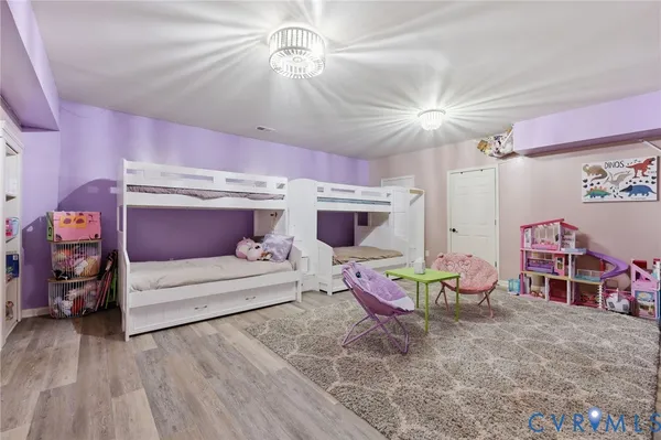 $1,115,000 | 12812 Lonan Avenue, Chesterfield, VA 23838