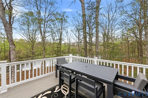 $1,115,000 | 12812 Lonan Avenue, Chesterfield, VA 23838