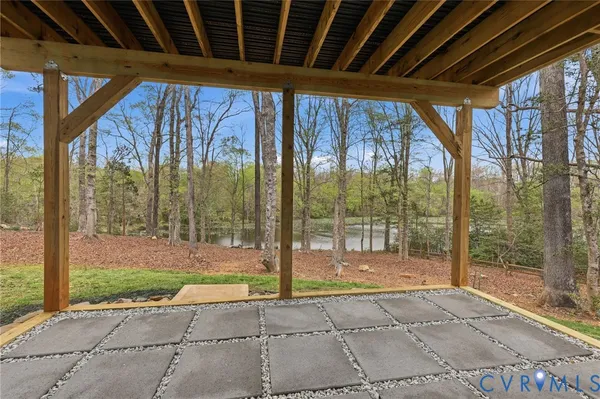 $1,115,000 | 12812 Lonan Avenue, Chesterfield, VA 23838