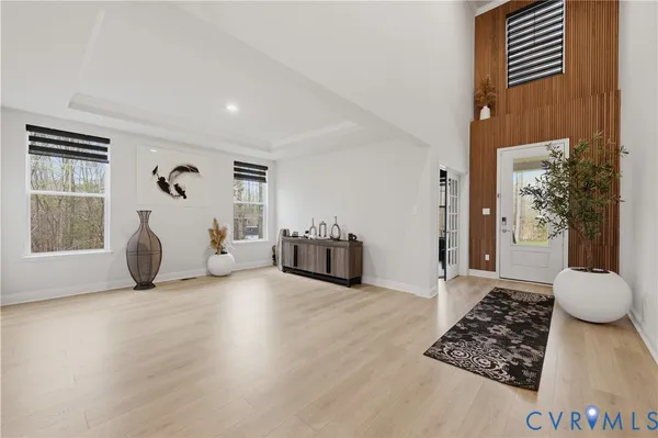$1,115,000 | 12812 Lonan Avenue, Chesterfield, VA 23838