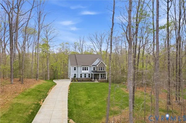 $1,115,000 | 12812 Lonan Avenue, Chesterfield, VA 23838