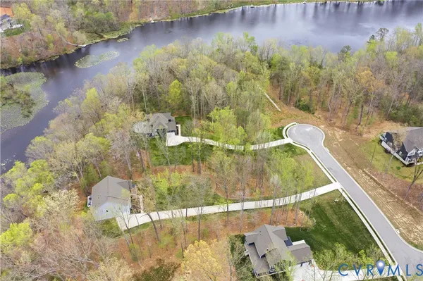$1,115,000 | 12812 Lonan Avenue, Chesterfield, VA 23838