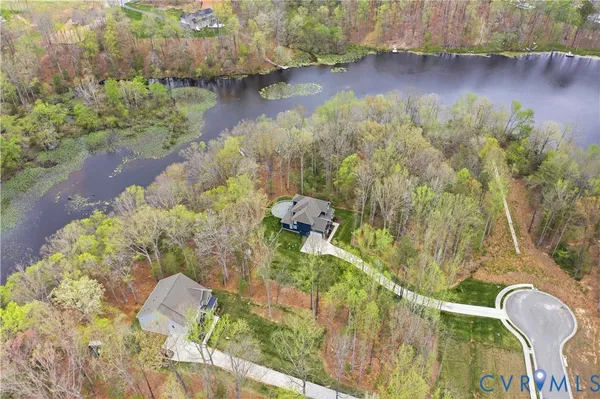 $1,115,000 | 12812 Lonan Avenue, Chesterfield, VA 23838