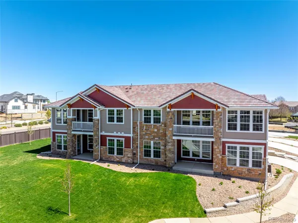 $445,000 | 3407 Molly Circle, Broomfield, CO 80023