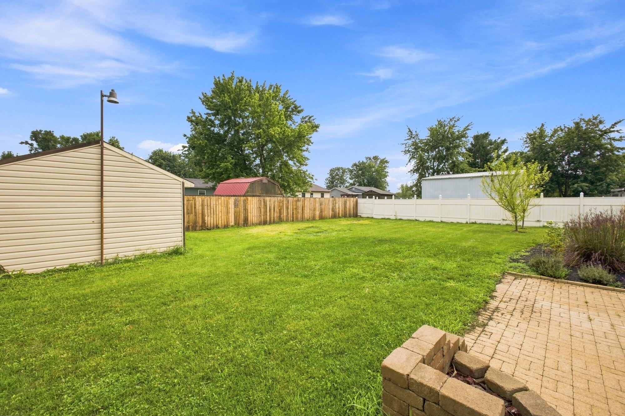 109 Dover Road London, OH 43140 - Photo 25 of 28 25_24