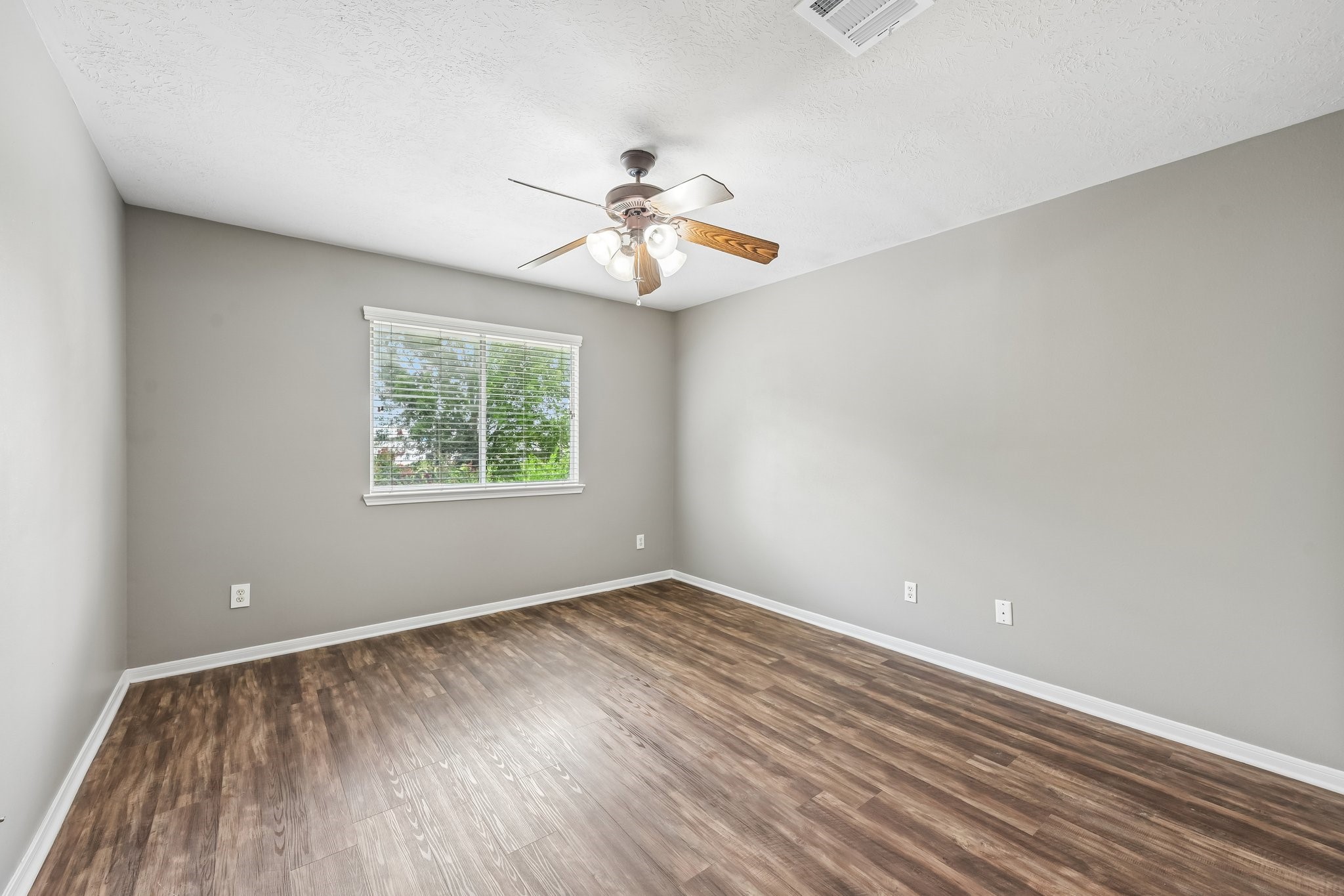 4519 Bridgestone Point Drive Spring, TX 77389 - Photo 23 of 42