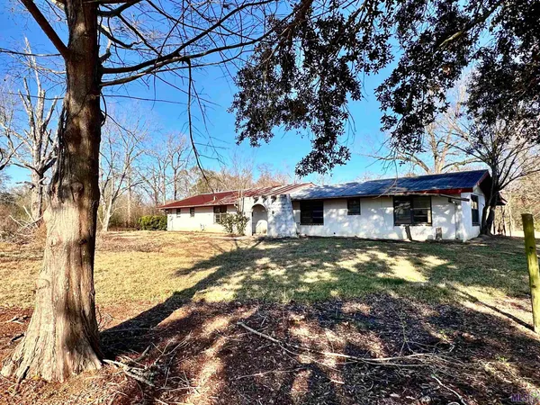 $149,900 | 14126 Roddy Road, Gonzales, LA 70737