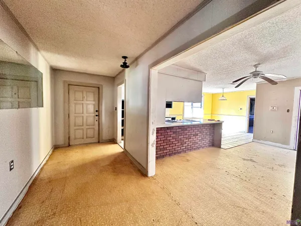 $149,900 | 14126 Roddy Road, Gonzales, LA 70737